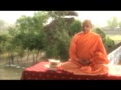 Bhakti yoga (2005)2.jpg