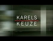 Karels keuze (2005) titel.jpg