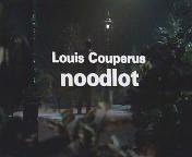 Bestand:Noodlot (1981) titel.jpg