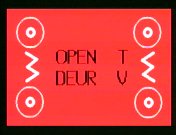 Open deur TV (1993) titel.jpg