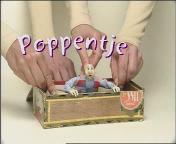 Bestand:Poppentje (2000-2002) titel.jpg