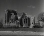 Bestand:Stadsbeelden Arnhem 1947.jpg