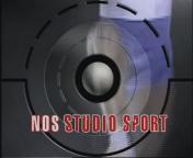 Bestand:Studio Sport titel 1995.jpg