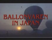 BallonvareninJapantitel.jpg