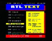 Bestand:RTL text 13-3-1994.JPG