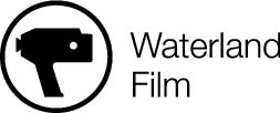 Bestand:Waterlandfilmlogo.jpg