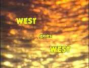 West goes West titel.jpg