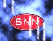 Bestand:BNN ident(2000-2001).jpg