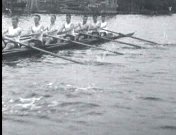 Bestand:Training Njord (1926).jpg