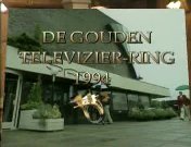 Bestand:Gouden televizier (1994).JPG
