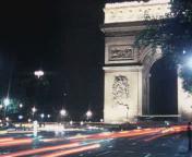 Paris la nuit.jpg