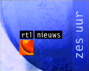 Bestand:RTL nieuws leader zes uur (2003).png