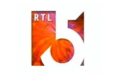 RTL5 Televisievormgeving
