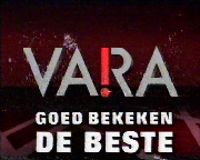 Bestand:VARA logo oud en nieuw 1992.png