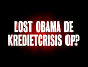 Bestand:2009 Lost Obama.jpg