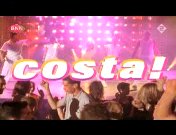 Costa! (speelfilm) (2001) titel.jpg