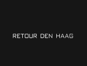 Bestand:Retour Den Haag titel.jpg