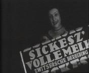 Bestand:SickeszChocolade(1936)2.jpg