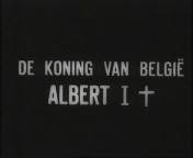 Bestand:De koning van België Albert I is gestorven (1934) titel.jpg