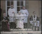 Bestand:De paus bezoekt (1985)2.jpg