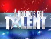 Bestand:Holland's got talent (2008) titel.jpg