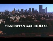 Manhattan aan de Maas titel.jpg