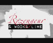 Bestand:Rozengeur en wodka lime (2001) titel.jpg