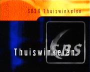 Bestand:SBS6 leader thuiswinkelen 2003.JPG