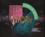 Bestand:TedsFamiliespelshow(1992)1.jpg