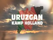 Uruzgan kamp Holland (2007) titel.jpg