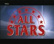 All Stars titel.jpg
