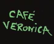 Bestand:Café Veronica titel.jpg