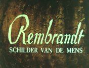 Bestand:Rembrandtschildervandemens.jpg