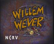 Bestand:Willem Wever titel 1994.jpg
