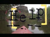 Help (1992-1995) titel.jpg
