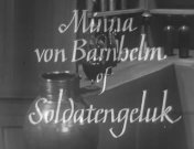 Bestand:Minna von Barnhelm (1957)titel.jpg
