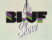 Bestand:Blufshow (1985-1987) titel.jpg