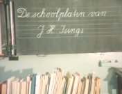 Bestand:De schoolplaten van J.H. Isings (1976) titel.jpg