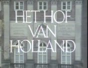 Hof van Holland (1976) titel.jpg