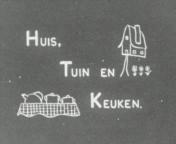 Bestand:HuisTuinKeuken(1958).jpg