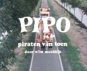 Pipo en de piraten van toen (1976) titel.jpg