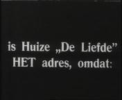 Bestand:ReclameFilmpjeHuizeLiefde(1934).jpg