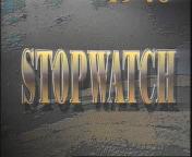 Bestand:Stopwatch (1991-1992) titel.jpg
