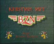 Kerstmis met BZN titel.jpg
