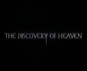 Bestand:The discovery of heaven (2001) titel.jpg