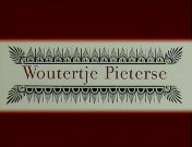 Woutertje Pieterse (1988) titel.jpg