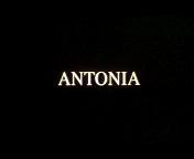 Antonia (1995) titel.jpg