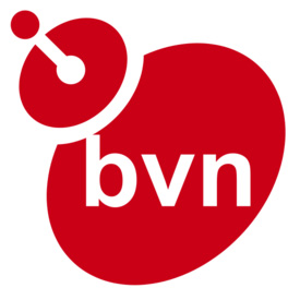 Bestand:BVN-logo.jpg