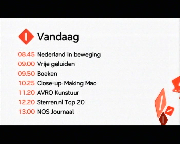 Bestand:Nederland 1 programmaoverzicht 2010.png
