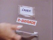 R-Brigade (1985) titel.jpg